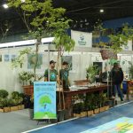 Semana do Meio Ambiente Prefeitura de Paranaguá Diogo Monteiro JB Litoral (37)