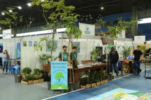 Semana do Meio Ambiente Prefeitura de Paranaguá Diogo Monteiro JB Litoral (37)