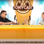 TONY CAST – JESSICA