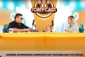 TONY CAST – JESSICA