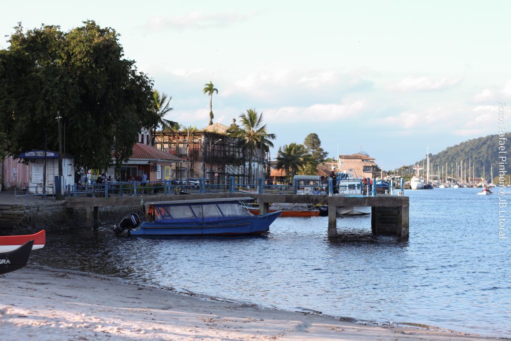Trapiche Terminal Ilha do Mel (7)