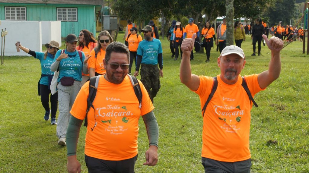 Trilha Caiçara – Foto Farpa Gomes (1)