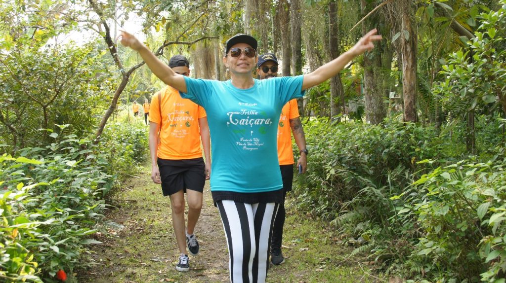 Trilha Caiçara – Foto Farpa Gomes (10)