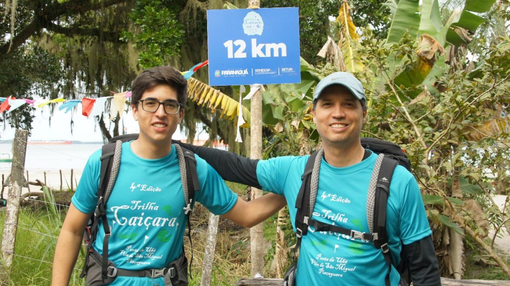 Trilha Caiçara – Foto Farpa Gomes (11)