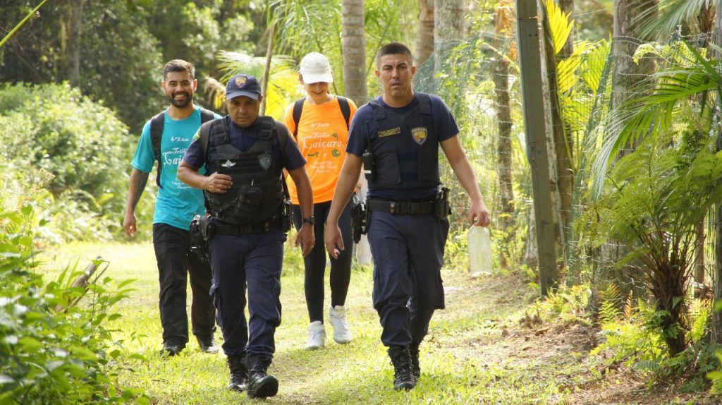 Trilha Caiçara – Foto Farpa Gomes (12)