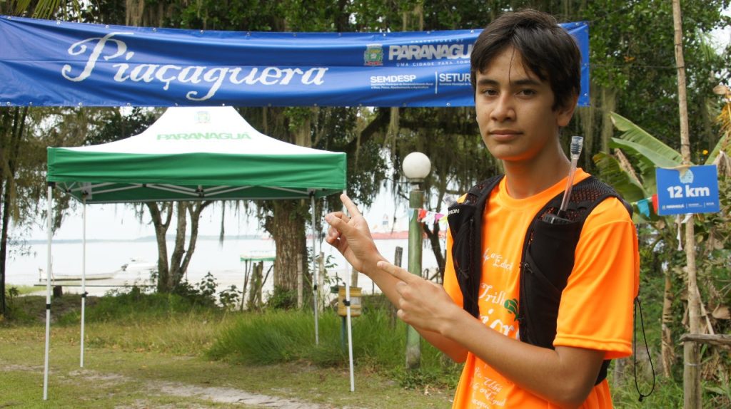 Trilha Caiçara – Foto Farpa Gomes (4)