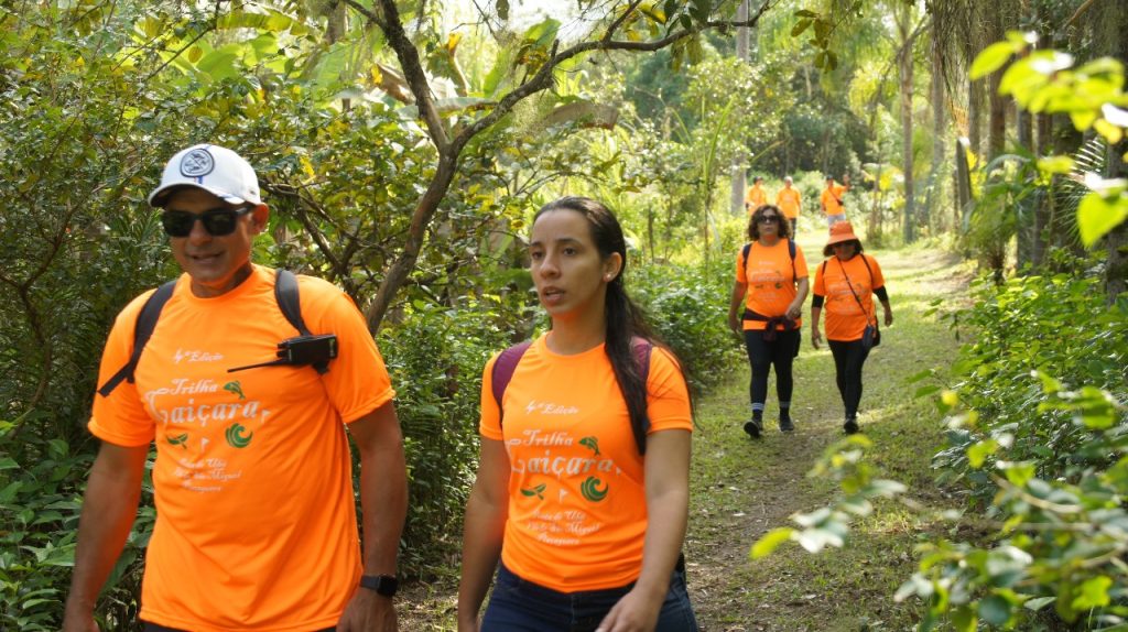 Trilha Caiçara – Foto Farpa Gomes (7)