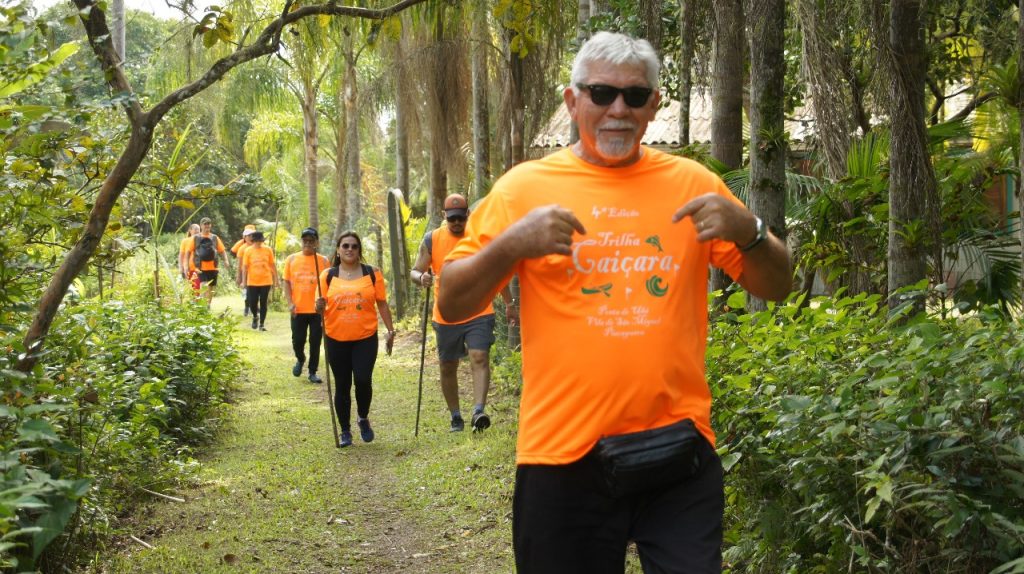 Trilha Caiçara – Foto Farpa Gomes (8)