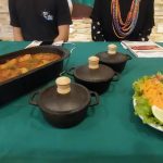 GASTRONOMIA CAIÇARA
