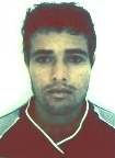 Wilian dos Santos Silva 100