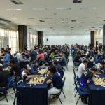 XADREZ – Foto Ivo Lima – Fecomércio (1)