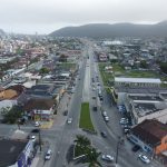 DCIM100MEDIADJI_0148.JPG