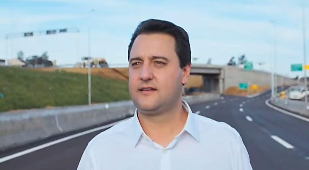 foto_melhorada
