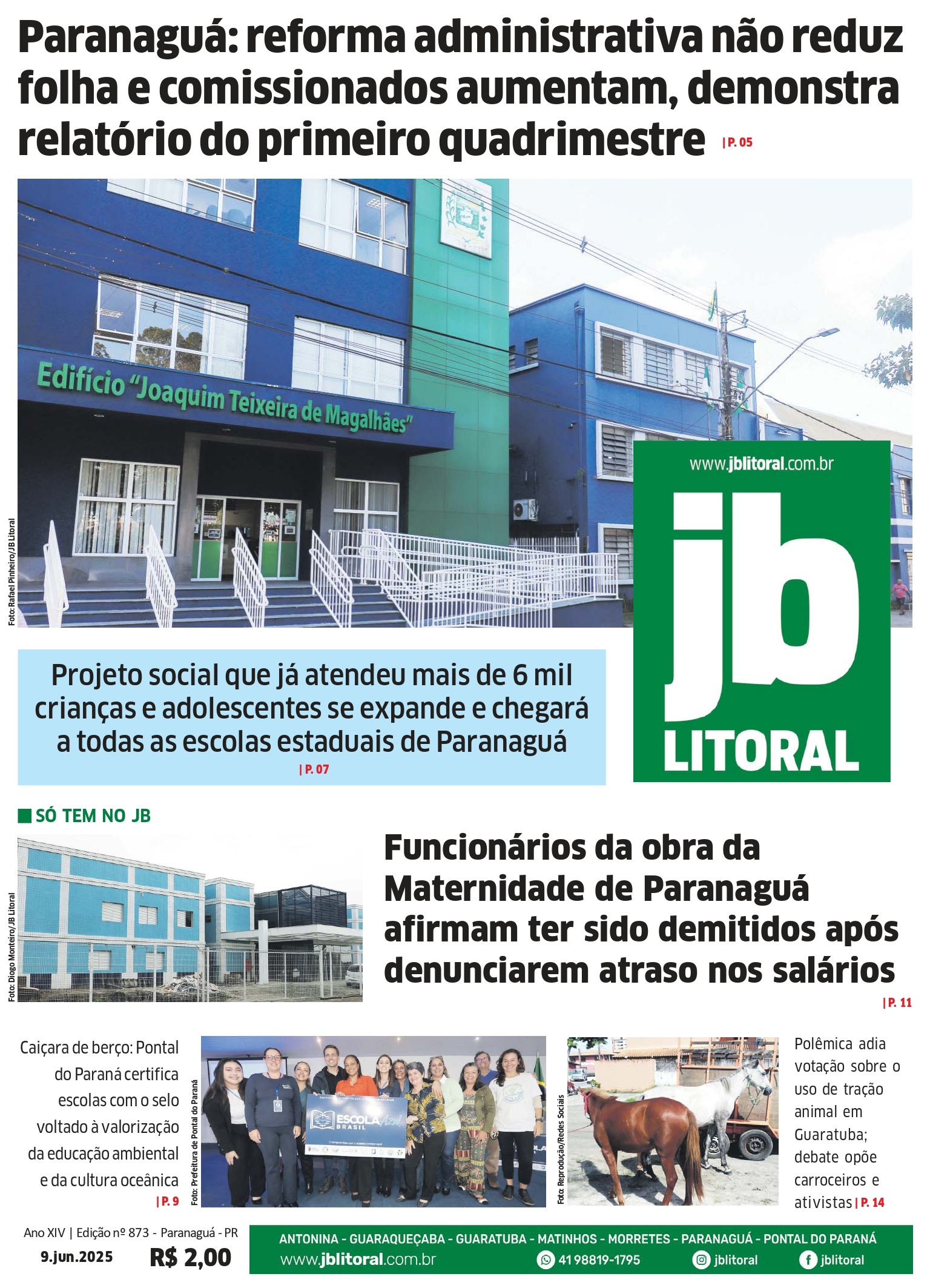 jb873jun-25arquivocompleto_pages-to-jpg-0001