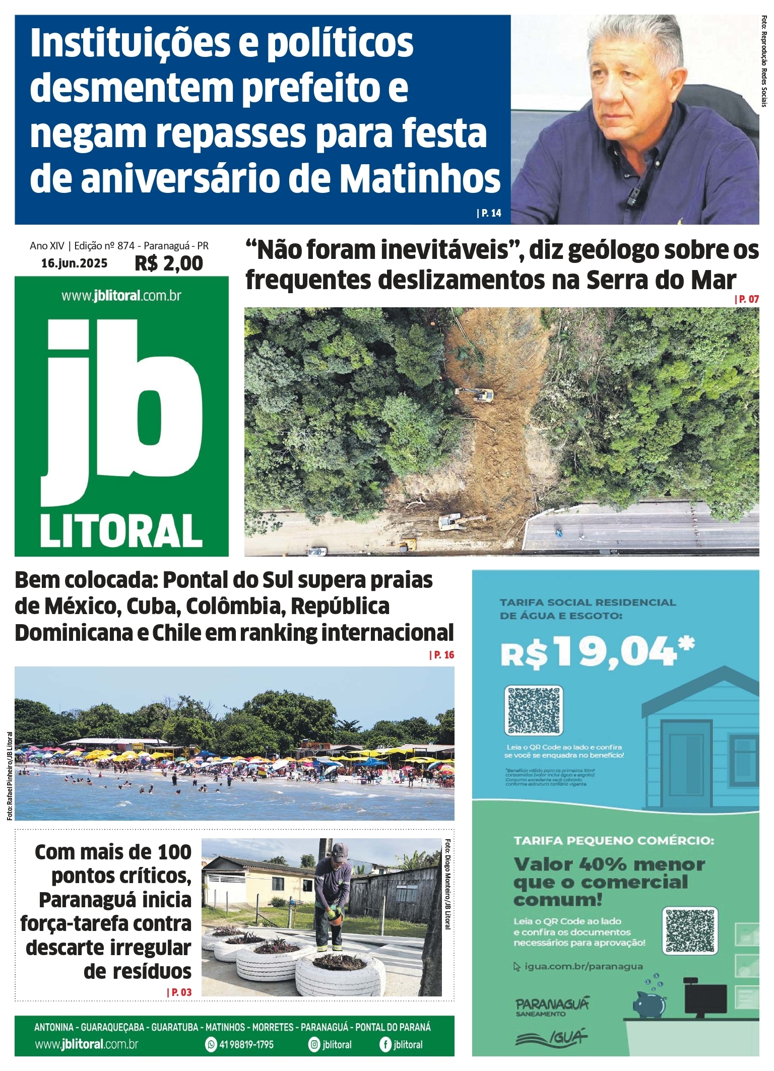 jb874jun-25arquivocompleto_pages-to-jpg-0001