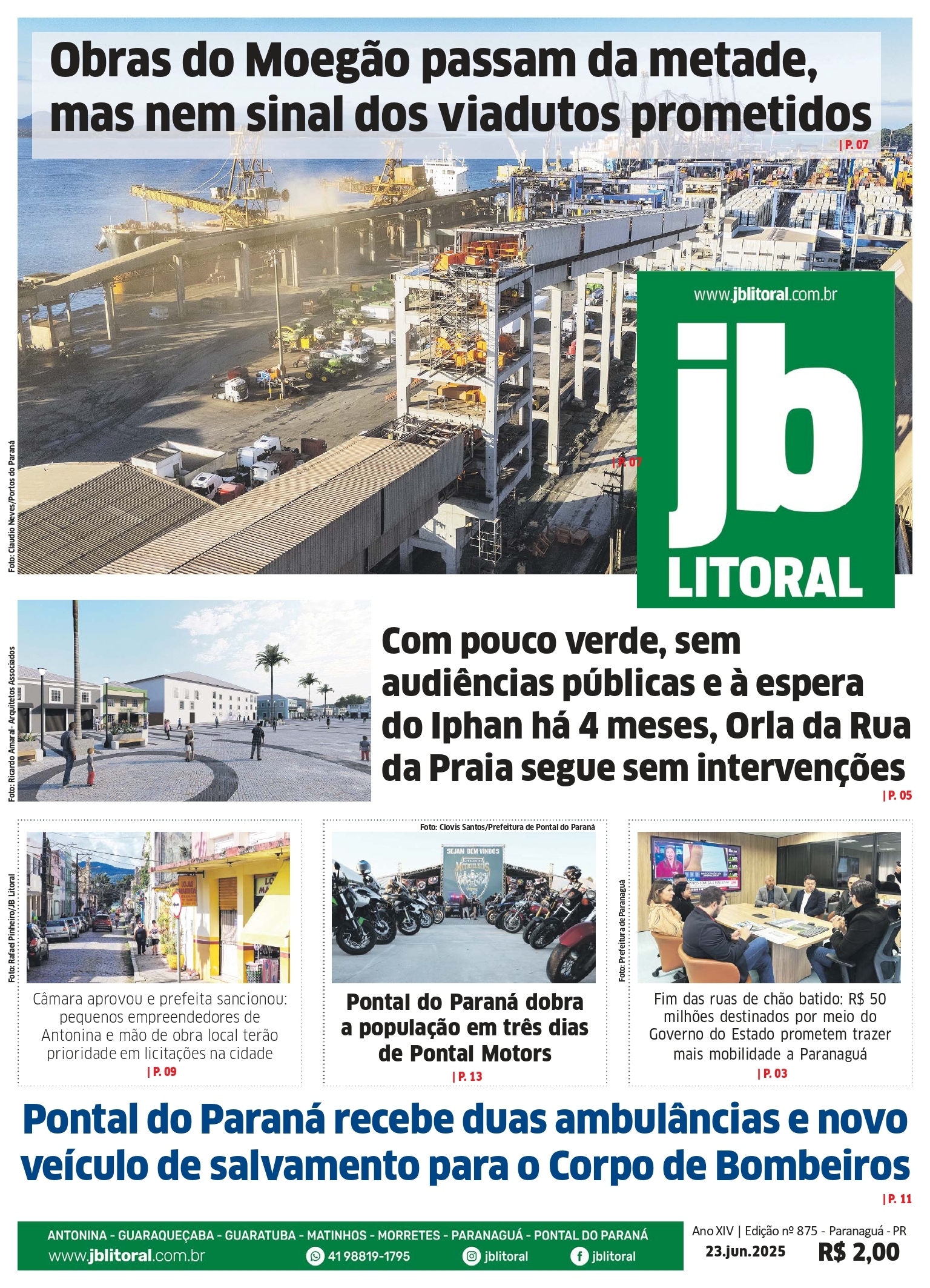 jb875jun-25arquivocompleto_pages-to-jpg-0001