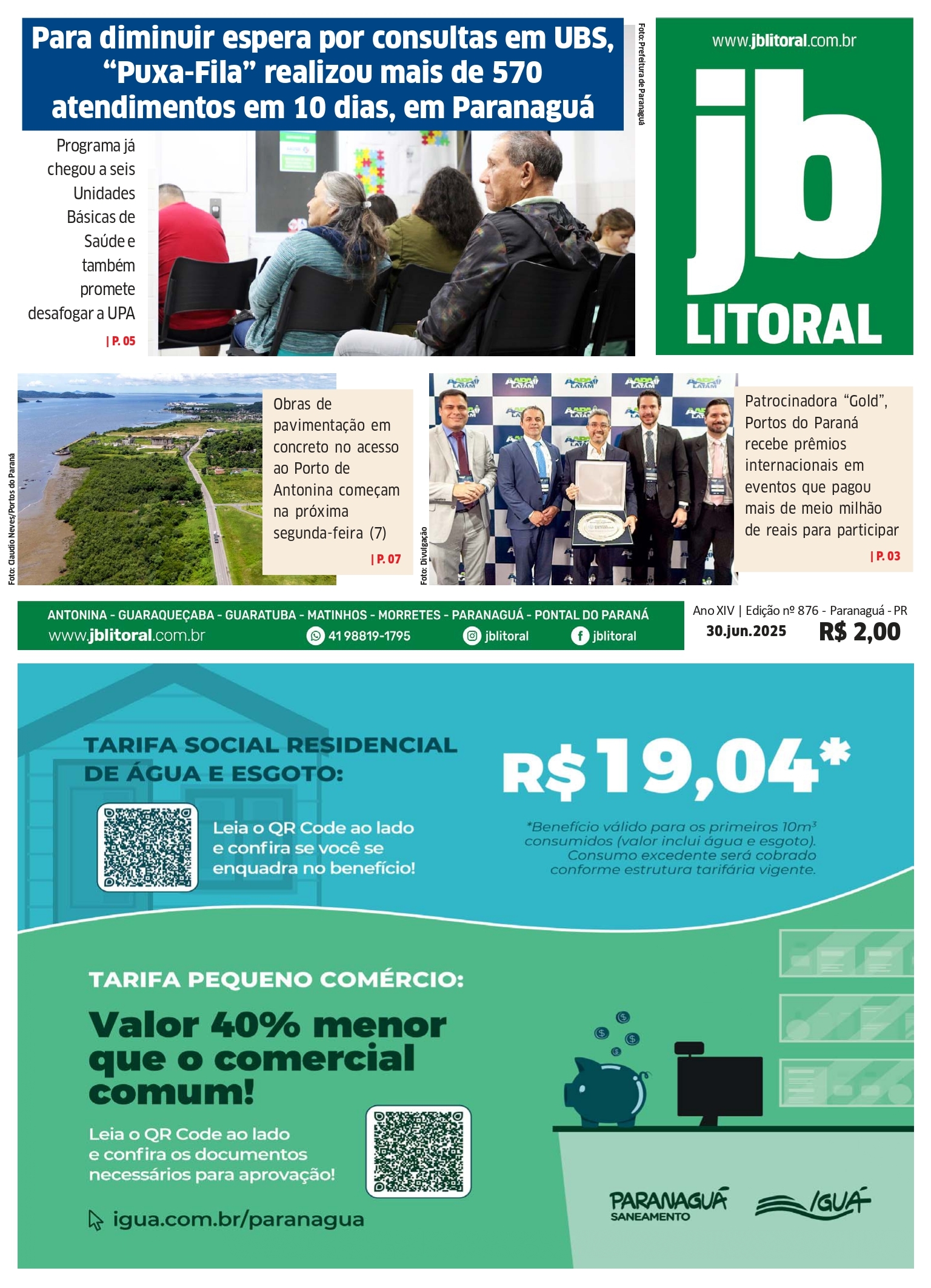 jb876jun-25REVFIM_pages-to-jpg-0001