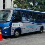 vacina movel paranagua