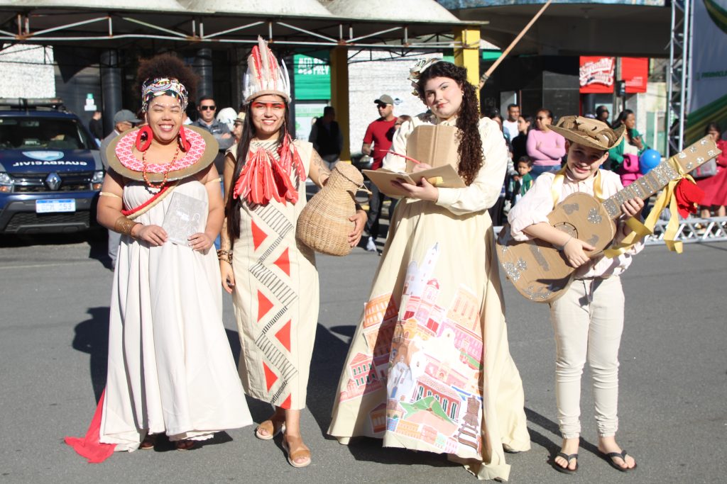 29.07.25 Desfile Cívico Municipal de Paranaguá Foto Diogo Monteiro JB Litoral (120) – Copia