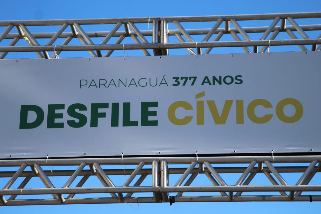 29.07.25 Desfile Cívico Municipal de Paranaguá Foto Diogo Monteiro JB Litoral (142) – Copia