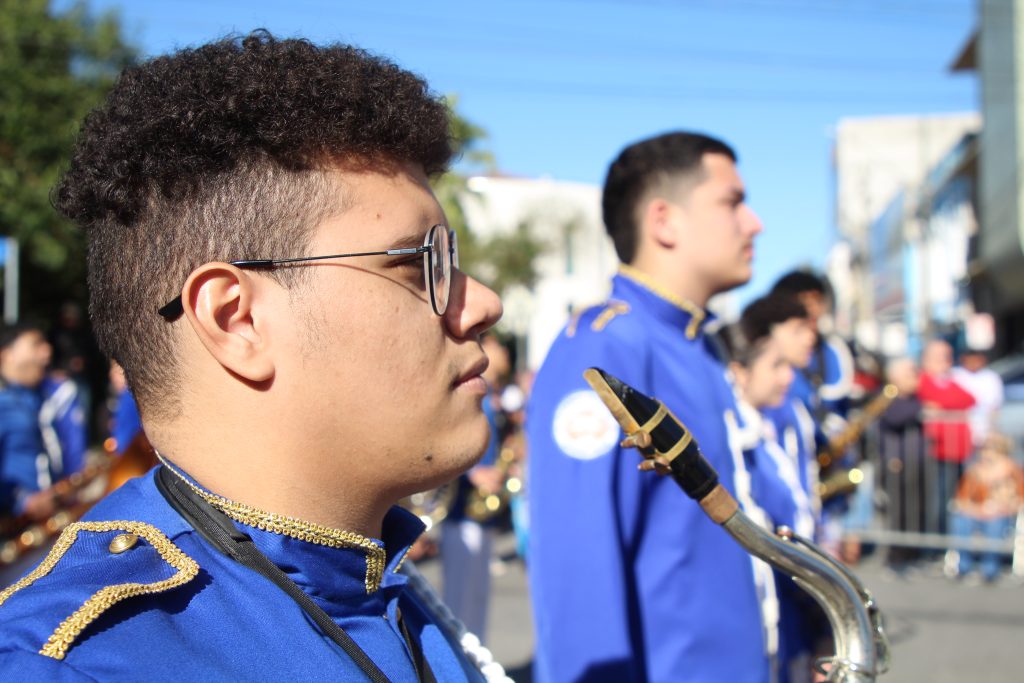 29.07.25 Desfile Cívico Municipal de Paranaguá Foto Diogo Monteiro JB Litoral (156) – Copia