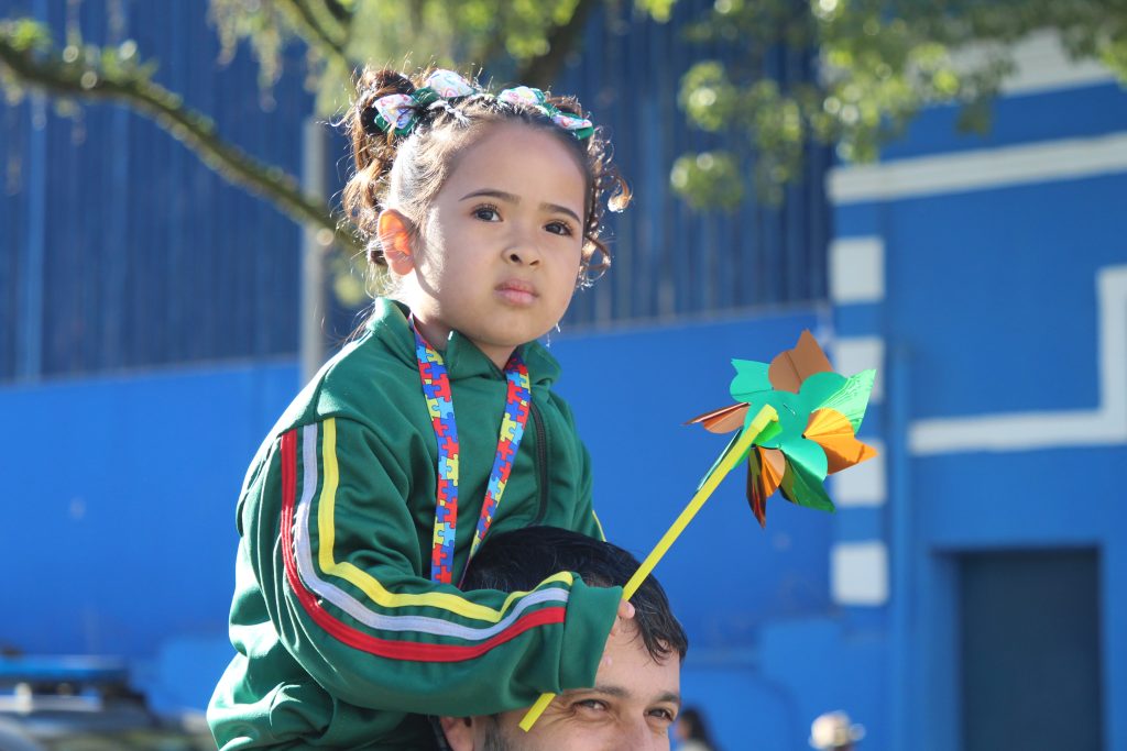 29.07.25 Desfile Cívico Municipal de Paranaguá Foto Diogo Monteiro JB Litoral (163) – Copia