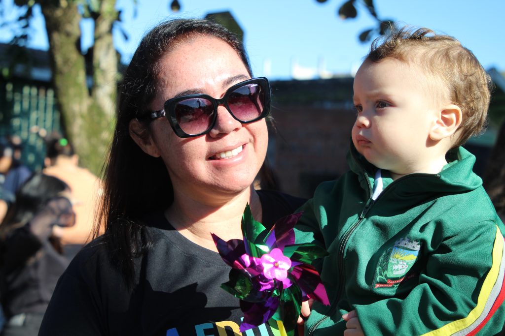 29.07.25 Desfile Cívico Municipal de Paranaguá Foto Diogo Monteiro JB Litoral (181) – Copia