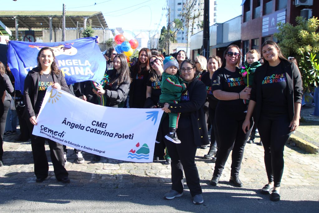29.07.25 Desfile Cívico Municipal de Paranaguá Foto Diogo Monteiro JB Litoral (190) – Copia