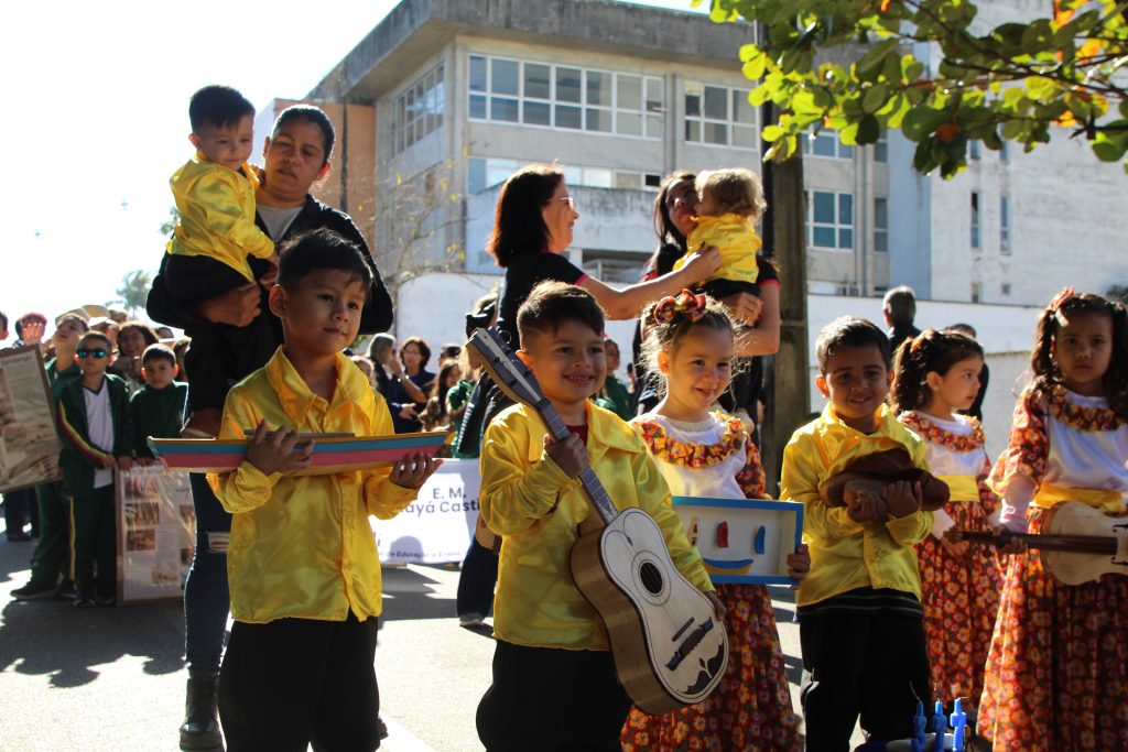 29.07.25 Desfile Cívico Municipal de Paranaguá Foto Diogo Monteiro JB Litoral (212) – Copia