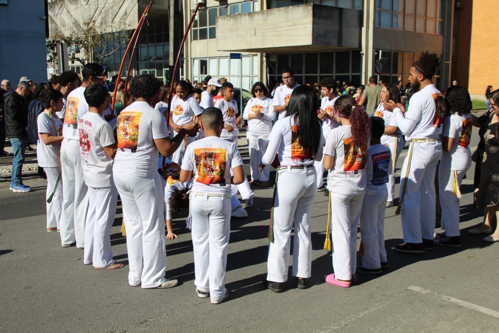 29.07.25 Desfile Cívico Municipal de Paranaguá Foto Diogo Monteiro JB Litoral (241) – Copia