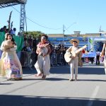 29.07.25 Desfile Cívico Municipal de Paranaguá Foto Diogo Monteiro JB Litoral (350)