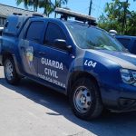 Adolescente foi localizada pela GCM e entregue ao Conselho Tutelar