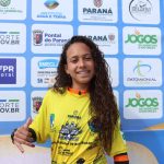 2 etapa Brasileira de Bodyboarding 2025