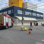 ACIDENTE MOTOS CENTRO – FOTO JB LITORL (3)