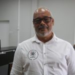 ARILDO – PRESIDENTE DA STIQFAPAR