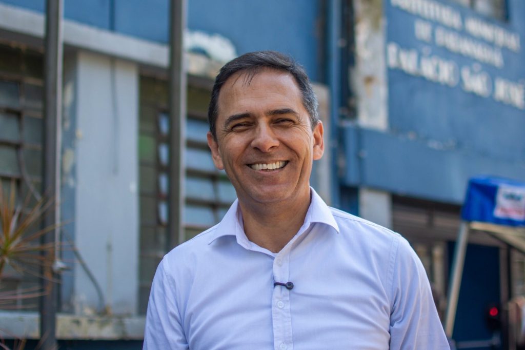 vale alimentação