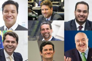 Candidatos (1)
