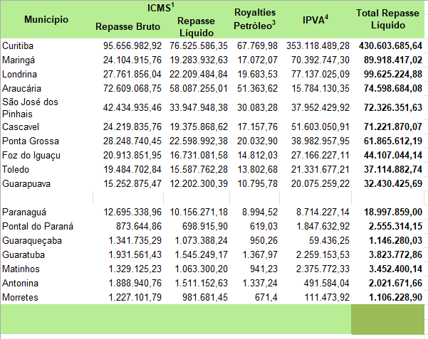 Captura de tela 2025-07-27 232605