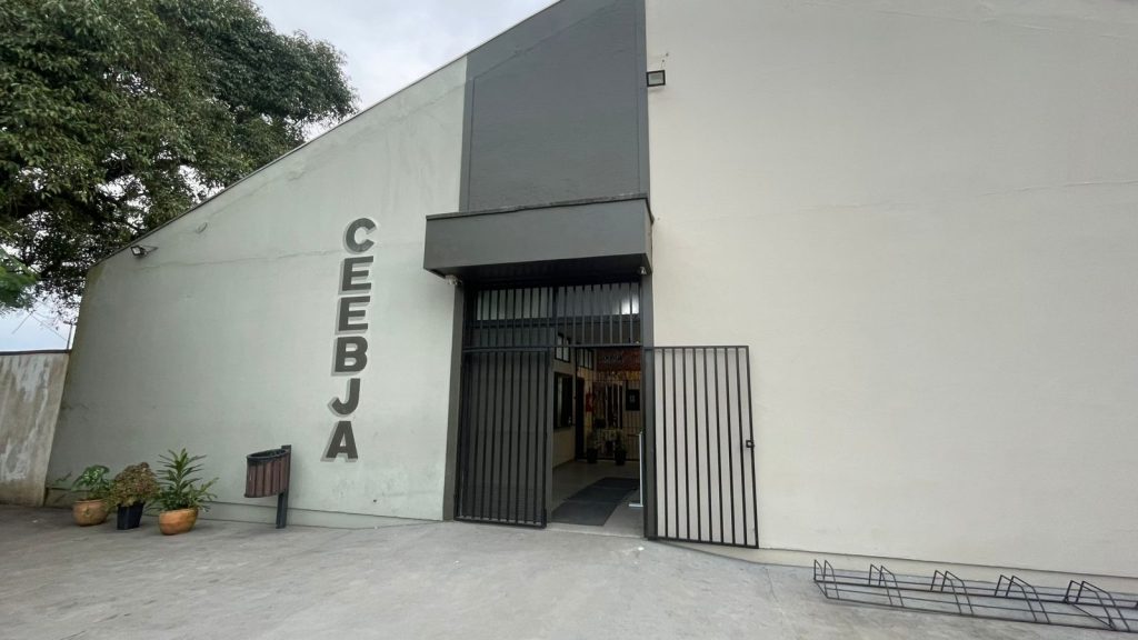 Ceebja Paranaguá (10)
