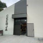 Ceebja Paranaguá (10)