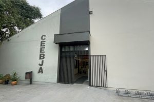 Ceebja Paranaguá (10)