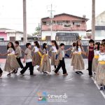 DESFILE CIVICO PGUA – FOTO MOYSES ZANARDO – PREFEITURA DE PARANAGUA (4)