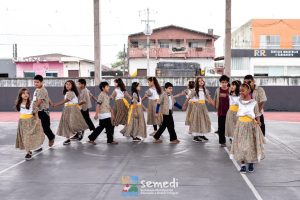 DESFILE CIVICO PGUA – FOTO MOYSES ZANARDO – PREFEITURA DE PARANAGUA (4)