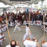 Dia da Familia – Clóvis Santos – PMPPR (18)
