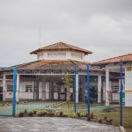 Escola – Municipal Ernesto Tavares – Pontal do Paraná (19)