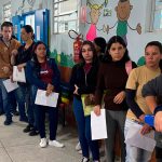 FEIRAO DE EMPREGO PARANAGUA – Foto Ceres Martins – PREFEITURA (3)