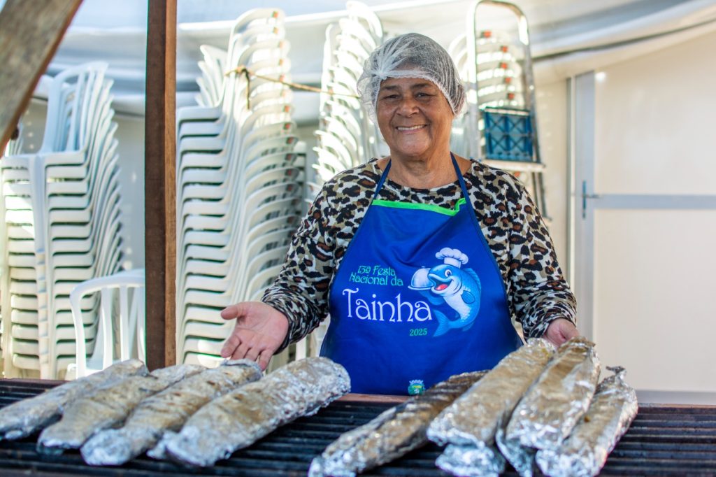 FESTA DA TAINHA PARANAGUA – FOTO Moyses Zanardo (3)