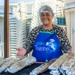 FESTA DA TAINHA PARANAGUA – FOTO Moyses Zanardo (3)