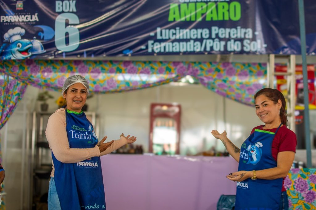 FESTA DA TAINHA PARANAGUA – FOTO Moyses Zanardo (4)