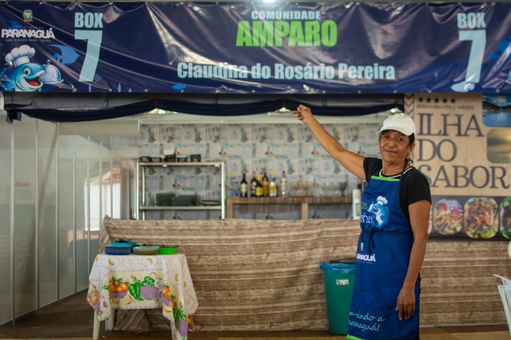 FESTA DA TAINHA PARANAGUA – FOTO Moyses Zanardo (5)